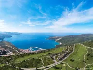 Prodaja, trosoban stan, 168m², Luštica Bay, Tivat - image 11