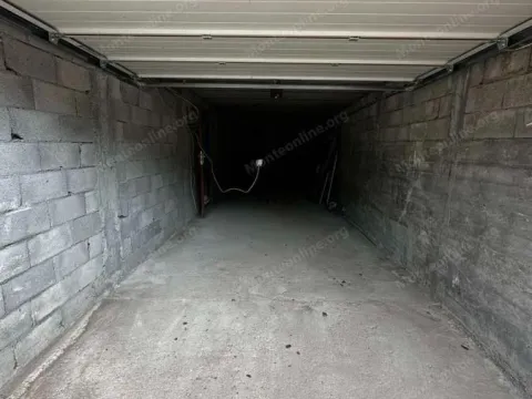 Prodaja, kuća, 200m², Motički gaj, Žabljak - image 8