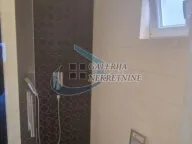 Sale, four bedroom apartment, 125m², Đeram Pijaca, Beograd - image 17