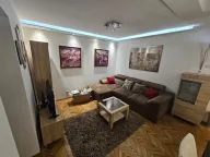 Izdavanje, jednosoban stan, 42m², Bečići, Budva - image 1