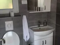 Rent, one bedroom apartment, 42m², Kavač, Kotor - image 7