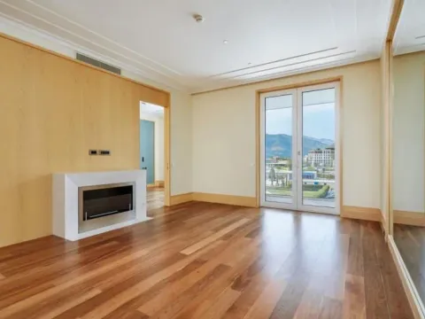 Prodaja, jednosoban stan, 128m², Porto Montenegro, Tivat - image 3