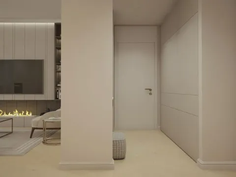 Sale, studio apartment, Budva, Crna Gora - image 32