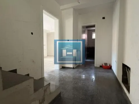 Sale, house, 142m², Tabane, Jagodina - image 3