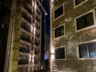 Prodaja, dvosoban stan, 36m², Zlatibor, Srbija - image 13