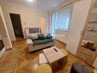 Izdavanje, jednosoban stan, 35m², Bulevar Oslobodjenja, Novi Sad Sve Podlokacije - image 2