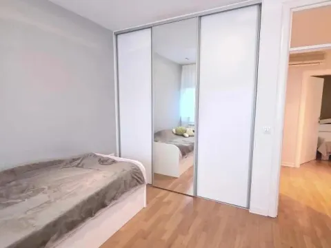 Prodaja, stan, 140m², Voždovac Sve Podlokacije, Beograd - image 13