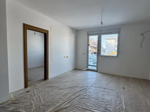 Prodaja, dvosoban stan, 48m², Stari Banovci, Stara Pazova - image 7