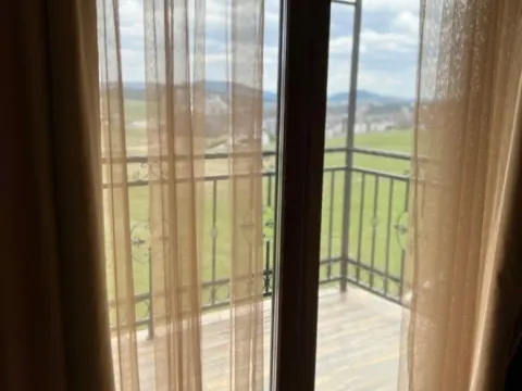 Izdavanje, dvosoban stan, 49m², Potoci, Zlatibor - image 11