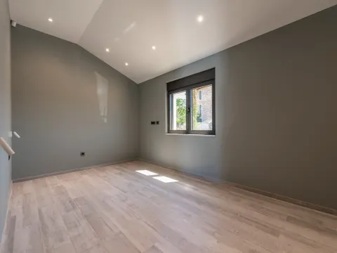 Prodaja, kuća, 558m², Tivat, Crna Gora - image 45