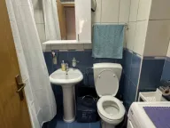 Rent, one bedroom apartment, 48m², Tološi, Podgorica - image 2