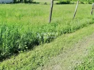 Prodaja, plac, Stepojevac, Lazarevac - image 8