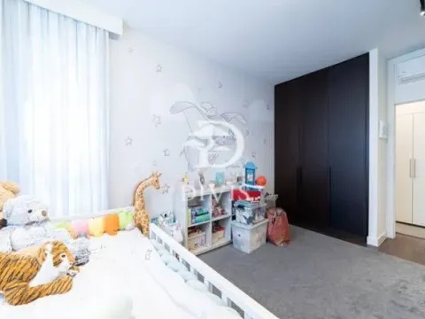 Prodaja, trosoban stan, 90m², Beograd Na Vodi, Beograd - image 8