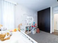 Prodaja, trosoban stan, 90m², Beograd Na Vodi, Beograd - image 8