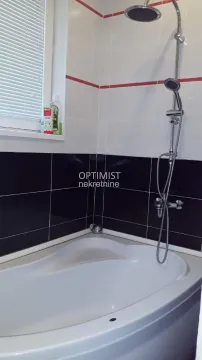 Prodaja, dvosoban stan, 36m², Tašmajdan, Palilula Sve Podlokacije - image 14