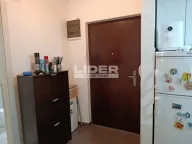 Prodaja, dvosoban stan, 46m², Mirijevo 1, Mirijevo Sve Podlokacije - image 5