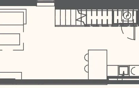 Prodaja, dvosoban stan, 191m², Porto Montenegro, Tivat - image 2