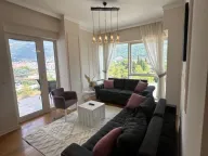 Rent, three bedroom apartment, 98m², Budva, Crna Gora - image 9