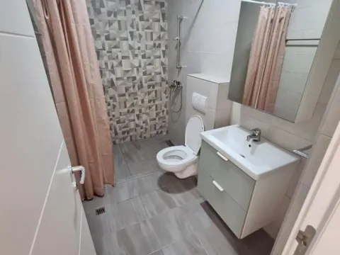 Prodaja, trosoban stan, 74m², Veternička rampa, Novi Sad Sve Podlokacije - image 11