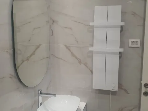 Izdavanje, jednosoban stan, 83m², Podgorica, Crna Gora - image 7