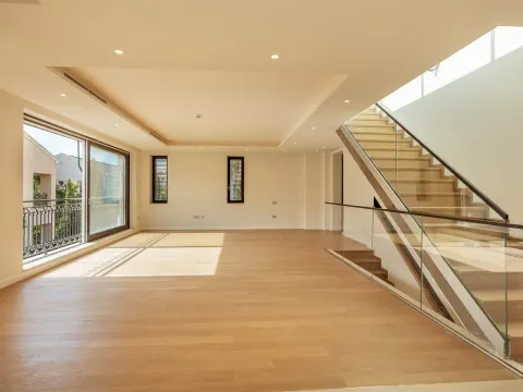 Sale, house, 325m², Portonovi, Herceg Novi - image 8