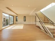 Prodaja, kuća, 325m², Portonovi, Herceg Novi - image 8