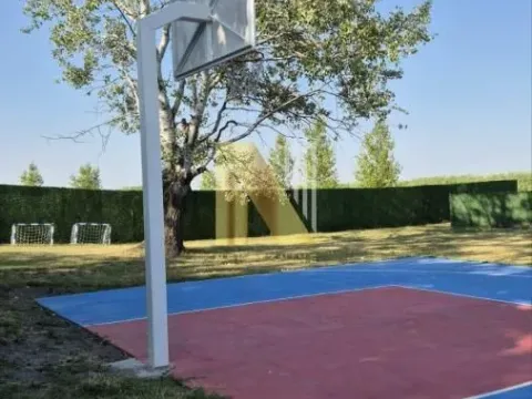 Sale, house, 1m², Čenej, Novi Sad Sve Podlokacije - image 13