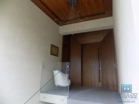 Izdavanje, poslovni prostor, 270m², 7. juli, Paraćin - image 40