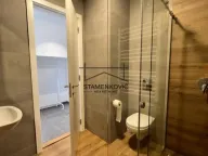 Izdavanje, jednosoban stan, 39m², Petrovaradin, Novi Sad - image 10