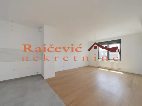 Prodaja, dvosoban stan, 66m², Trošarina, Voždovac Sve Podlokacije - image 2