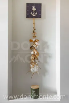 Rent, two bedroom apartment, 100m², Luštica Bay, Tivat - image 8