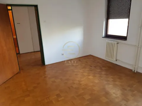 Izdavanje, stan, 95m², Detelinara, Novi Sad Sve Podlokacije - image 6