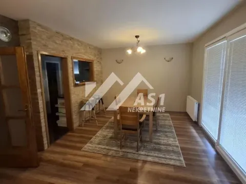 Izdavanje, kuća, 125m², Sajlovo, Novi Sad Sve Podlokacije - image 3