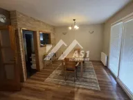 Izdavanje, kuća, 125m², Sajlovo, Novi Sad Sve Podlokacije - image 3