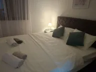 Izdavanje, jednosoban stan, 30m², Dobrota, Kotor - image 4