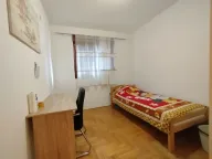 Izdavanje, stan, 67m², Stari Aerodrom, Podgorica - image 14