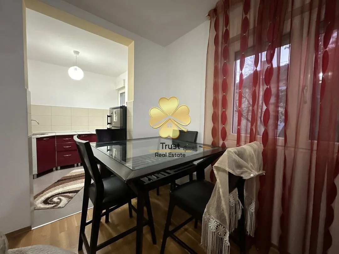 Rent, three bedroom apartment, 80m², Dalmatinska ulica, Podgorica