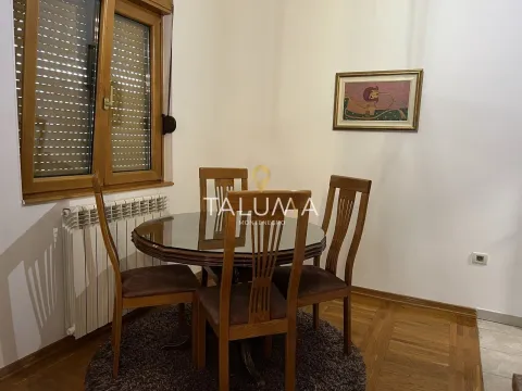Rent, one bedroom apartment, 45m², Preko Morače, Podgorica - image 3