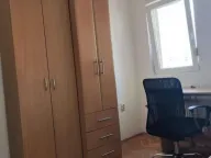 Izdavanje, dvosoban stan, 31m², Grbavica, Novi Sad Sve Podlokacije - image 5