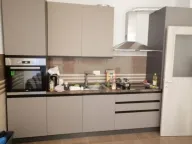 Izdavanje, dvosoban stan, 80m², Stari Aerodrom, Podgorica - image 12