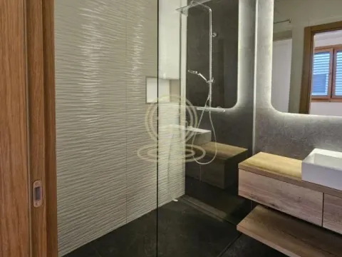Rent, two bedroom apartment, 90m², Voždovac Sve Podlokacije, Beograd - image 12