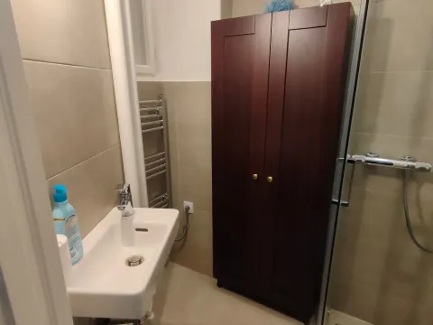 Prodaja, petosoban stan, 188m², Cvetni Trg, Vračar Sve Podlokacije - image 2