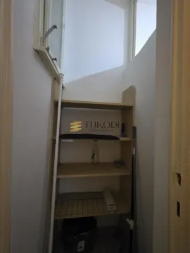 Rent, office space, 50m², Stari Grad, Beograd - image 10