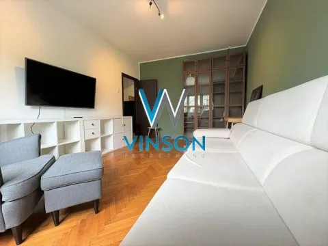 Izdavanje, dvosoban stan, 49m², Liman 2, Novi Sad Sve Podlokacije - image 3