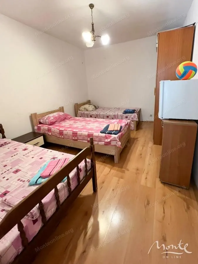 Sale, office space, 769m², Šušanj, Bar