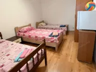 Sale, office space, 769m², Šušanj, Bar - image 5