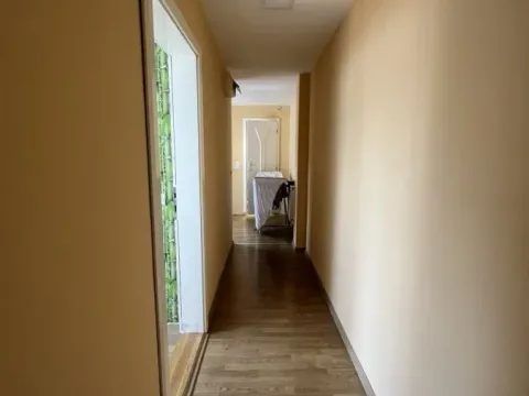 Sale, four bedroom apartment, 111m², Grbavica, Novi Sad Sve Podlokacije - image 8