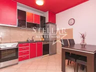 Prodaja, jednosoban stan, 41m², 1 maj, Podgorica - image 6