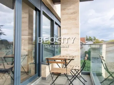 Prodaja, četvorosoban stan, 86m², Banjica, Voždovac Sve Podlokacije - image 16