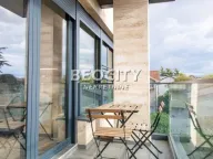 Prodaja, četvorosoban stan, 86m², Banjica, Voždovac Sve Podlokacije - image 16